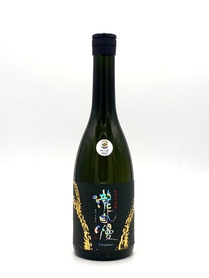 瀧自慢酒造（名張市） | 菊野商店